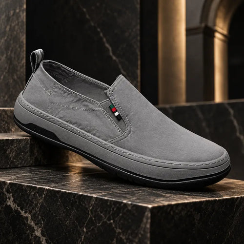 Mocasin Verona - Elegante y Ultracómodo