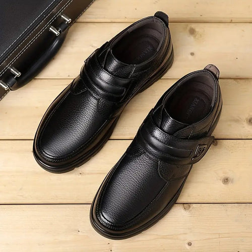 Zapatos Royal Confort