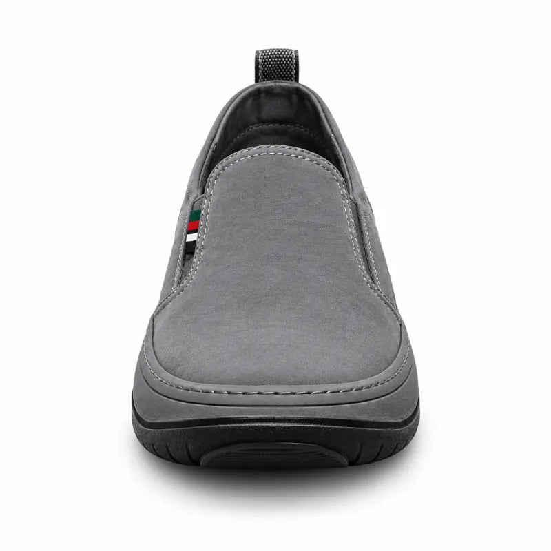 Mocasin Verona - Elegante y Ultracómodo