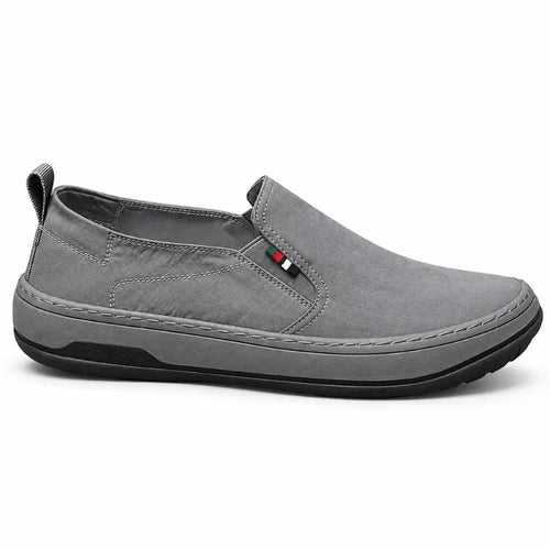 Mocasin Verona - Elegante y Ultracómodo
