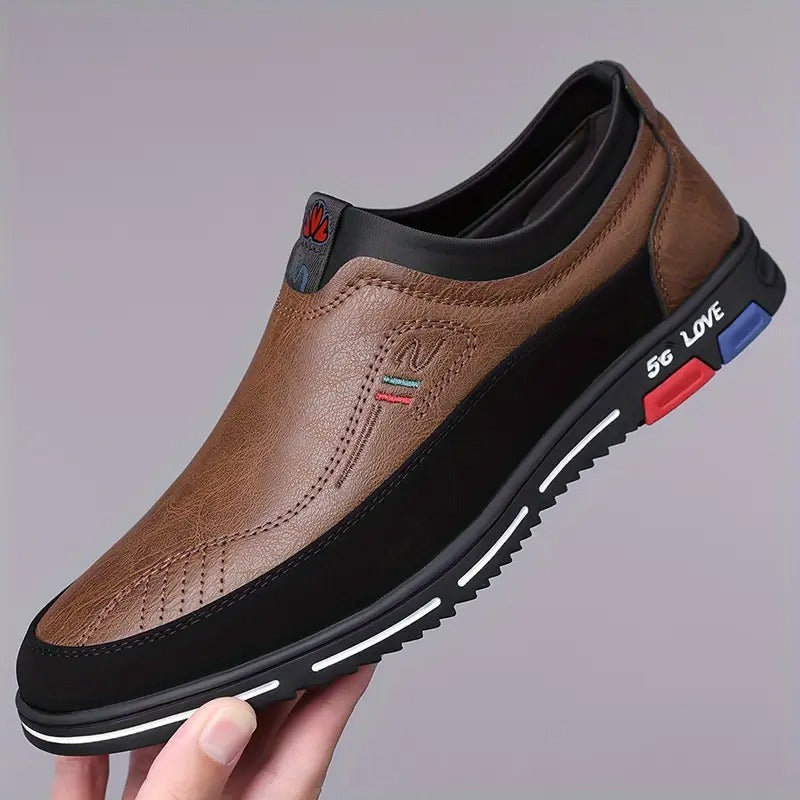 Zapatos Element