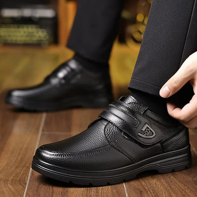 Zapatos Royal Confort