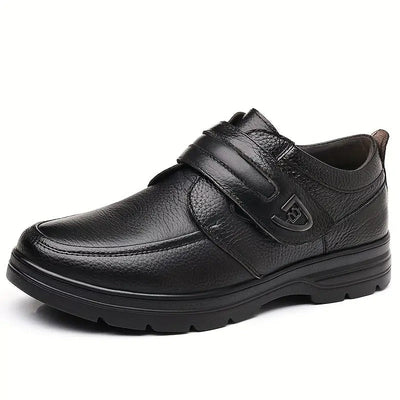 Zapatos Royal Confort