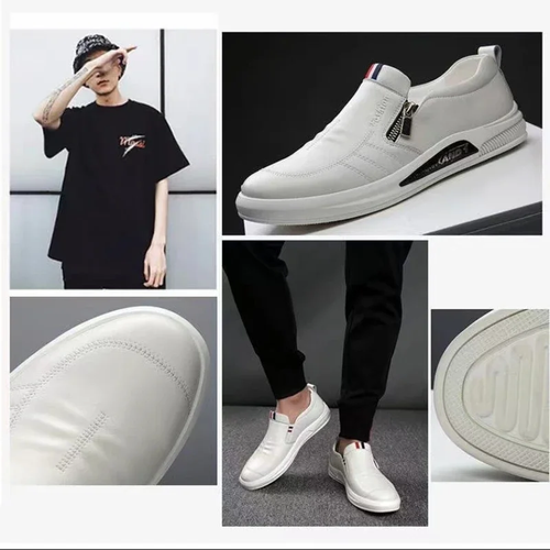 Tenis Raffinato