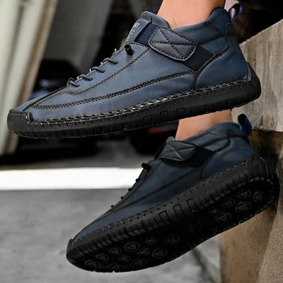NordWalk Elite: El Confort Supremo